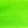 Image Vert fluo Colorex
